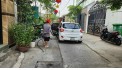 BÁN NHÀ GÒ VẤP, HXH, 66M2, 5 PHÒNG NGỦ, NHÀ MỚI Ở NGAY.