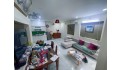 BÁN BIỆT THỰ MINI BÌNH THẠNH, 60M2, NGANG KHỦNG 6M, 3 TẦNG.