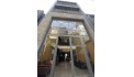 Bán nhà Phường 5, Quận 8 , 4 lầu , 72m2 , 5PN tuyệt đẹp chỉ 8,5 tỷ