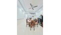 Nhà 3 Lầu LINH XUÂN,hẻm Xe Tải,DT 90M2(5*18), 4,9Tỷ,gần trường THPT Đào Sơn Tây