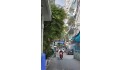 SÁT MẶT TIỀN XE HƠI NGŨ TRONG NHÀ Q4 

NGANG 6.2 NHÀ MỚI CÓ 6 TỶ