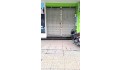 CHO THUÊ MẶT BẰNG ĐƯỜNG TRƯỜNG CHINH, TÂN BÌNH - DT 40M2 - CÓ VỈA HÈ LỚN - KHÔNG CHUNG CHỦ