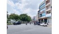 BÁN NHÀ PHAN XÍCH LONG PHÚ NHUẬN, 66M2,5 TẦNG, HẺM 5M, GIẢM 2TY4