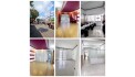 Bán nhà 3 Tầng MẶT TIỀN Kinh Doanh đa ngành nghề,Thu nhập 270tr/năm