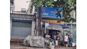 SỞ HỮU NGAY Căn Nhà Vị Trí Đẹp Tại Phường Tây Thạnh, Quận Tân Phú , HCM