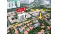 PHÚ MỸ HƯNG RA MẮT DỰ ÁN CĂN HỘ CAO CẤP NGAY BIỆT THỰ PHÚ GIA ĐƯỜNG HÀ HUY TẬP. PKD 0901323786