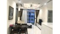 Vinhomes Central Park – 2PN – 79m2, Full NT – 22 Triệu vào ngay