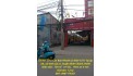 CHÍNH CHỦ Cần Bán Nhanh Lô Đất Vị Trí Tại ấp 5A, xã Vĩnh Lộc A, huyện Bình Chánh, HCM