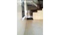 Cho thuê nhà 1T1LST 4pn 285m2 hẻm xe hơi đường 11 - Trường Thọ