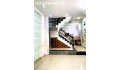 Bán nhà 2 tầng, 51m², 2PN, 2WC, sổ hồng hoàn công, 5.2 tỷ - đường 9, Trường Thọ