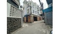 BÁN NHÀ 5 TẦNG CÓ DÒNG TIỀN CO THUÊ 30 TRIỆU CÁCH MẠNG THÁNG 8 TÂN BÌNH- 51m2 CHỈ 8.4 TỶ