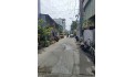 Hẽm ôtô, 105M2, căn hộ dịch vụ 3 tầng, Ngang 7M, thu nhập 720tr/năm, Tân Mỹ Q7,Chỉ 12.5 Tỷ