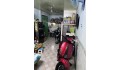 BÁN NHÀ CĂN GÓC BÙI VIỆN Q1- 4M X 13M GiÁ TỐT  8.9 TỶ SỔ HỒNG CHÍNH CHỦ