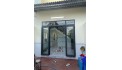 Cho Thuê Nhà Mới 100% , Gần Vinhome quận9 TP Hồ Chí Minh