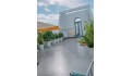 BÁN NHÀ GIÁ TỐT 4 TẦNG  MẶT PHỐ HỒNG BÀNG  P9 Q6 NGANG 4.7 M X 23M GIÁ 16 TỶ TL