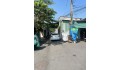 Bán nhà 2 Lầu 91m2 Linh Xuân,đường xe tăng,gần chợ Linh Xuân,giá đầu tư