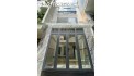 VTK2501-26
NHÀ BÁN -BẾN PHÚ LÂM-Q6- 45M2 -3 TẦNG