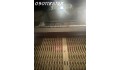 VTK2501-29 
ngôi nhà BÁN-HỒNG BÀNG - TRUNG TÂM Q6 - ngôi nhà 4 TẦNG gọn MUA Ở hay đến THUÊ dự án duy trì TIỀN - SỔ ĐẸP VUÔNG VỨC hoàn thành công