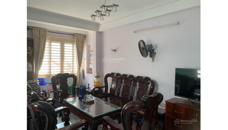 GÓC 2 MẶT TIỀN 5 TẦNG 75M2 KHU BÀU CÁT KINH DOANH SẦM UẤT CHỈ 11.2 TỶ THƯƠNG LƯỢNG CHÍNH CHỦ