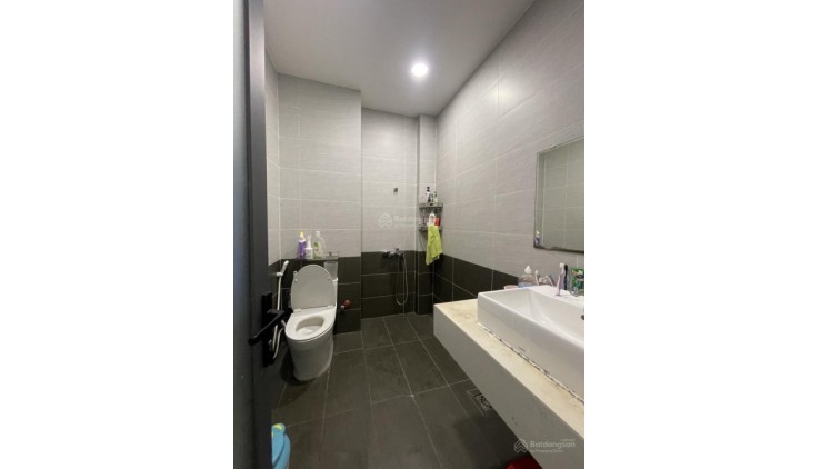 Nhà HXH Nguyễn Hữu Tiến P.T.Thạnh, ĐH Công Thương,  60m2, 4 tầng, 6 Tỷxx