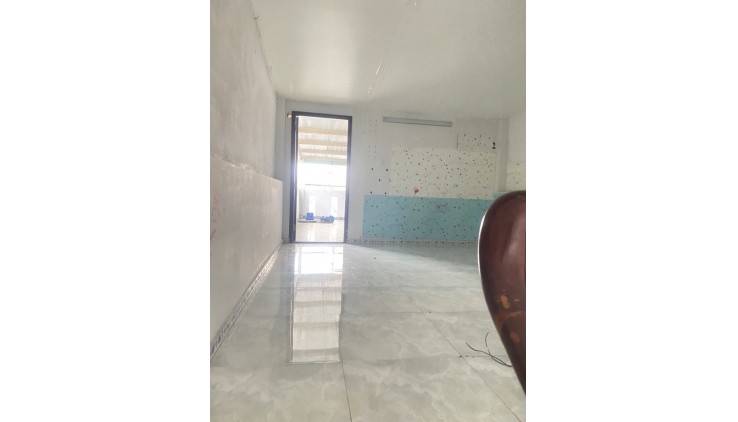 SỐC SỐC GIẢM TIẾP 300 TRIỆU! GIÁ CHÀO MỚI 6,4 TỶ! CÔNG CHỨNG NGAY.
NHÀ BAO ĐẦU TƯ, NGUYỄN VĂN KHỐI, GÒ VẤP, 4 TẦNG, 70M2, HẺM XE HƠI, 1 PHÚT RA