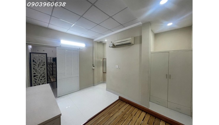 TL22- Nhà SỔ HỒNG - HOÀN CÔNG đầy đủ - 1 sẹc   thoáng rộng 1,265 tỷ ..