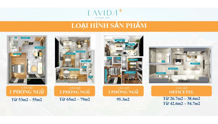 *** BÁN NHANH -Toà nhà đẹp CHDV mới 100% - siêu vị trí khu vực trung tâm Quận 10