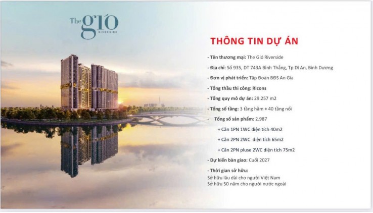 CHỈ NHỈNH 3 TỶ- 47m2- NGANG 5,2M NGAY BỐN XÃ - PHAN ANH