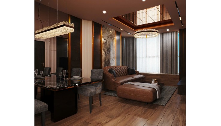 Chính thức nhận booking Terra Luxury chỉ 50 triệu/suất chỉ từ 43 triệu/m2 TT mỗi tháng chỉ 5%