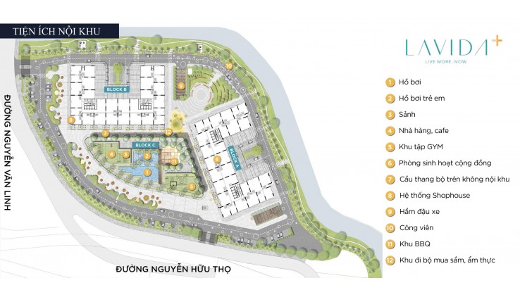 Cho thuê nhà MT 755 Cách Mạng Tháng 8, Phường 6, Quận Tân Bình