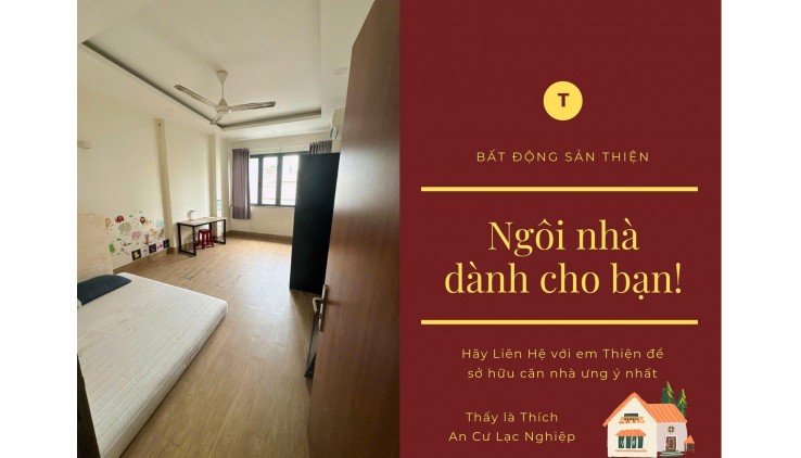 Bán Nhà C4 Ngang 6m 80m2 Đường Xe Tải Có 2.65 tỷ Tân Hiệp Hóc Môn
