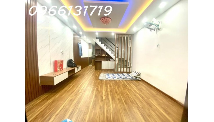 Bán nhà đường Hiệp Thành 45, Hiệp Thành, Quận12, 46m2, nhỉnh 2 tỷ.