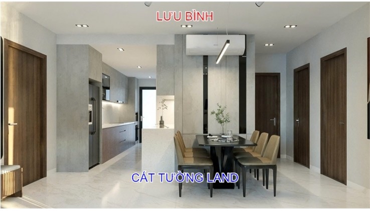 Tòa Nhà CHDV 9 Tầng 35Pg 141m2 có 29,5 tỷ Quang Trung Gò Vấp Hồ Chí Minh