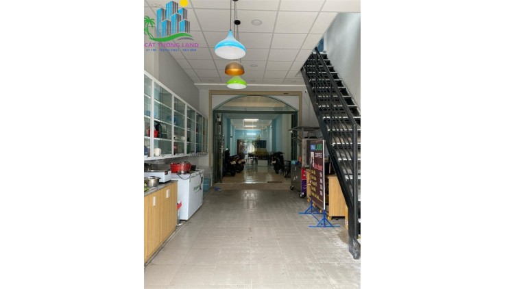 Bán Gấp nhà Mặt tiền Cộng Hòa. 142m2, 4 tầng , Sát Hoàng Hoa Thám, chỉ 24 tỷ
