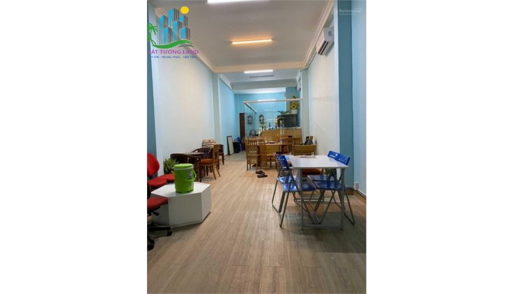 Bán Gấp nhà Mặt tiền Cộng Hòa. 142m2, 4 tầng , Sát Hoàng Hoa Thám, chỉ 24 tỷ