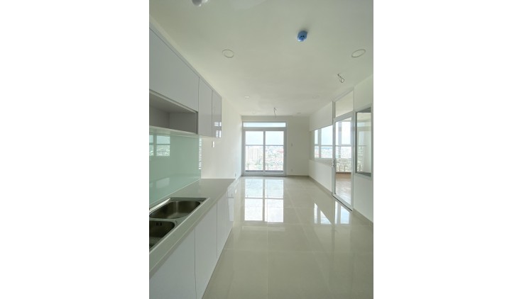cho  thuê 2pn  quận 6  chỉ 8tr/tháng  - ở  ngay