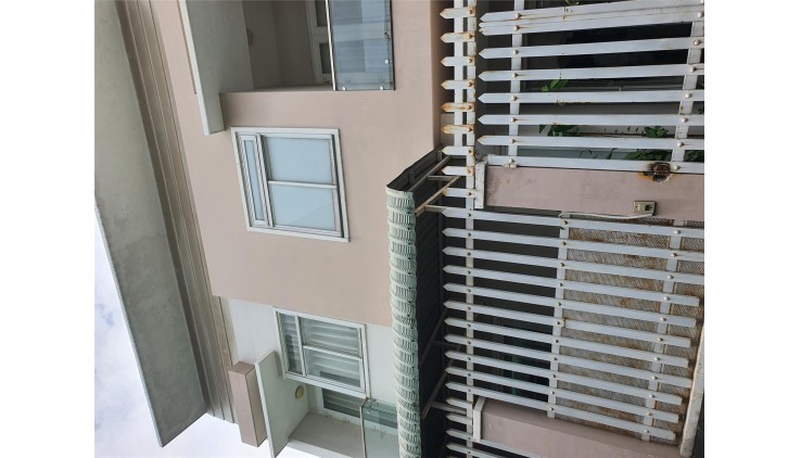 Bán nhà mặt phố Hiệp Bình Phước, Thủ Đức, 64m², 3.9 tỷ, sổ đỏ