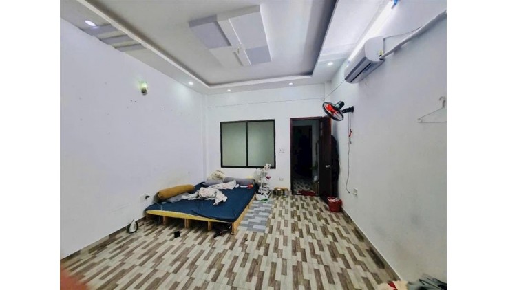 4❌12M,BÁN NHÀ 2 TẦNG, PHẠM VĂN CHIÊU, P14 GÒ VẤP, GIÁ NHỈNH 4 TỶ