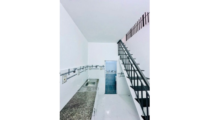 4.5❌13M☘️BÁN NHÀ 2 TẦNG✨3PN, LÊ VĂN KHƯƠNG, Q.12, NHỈNH 3 TỶ