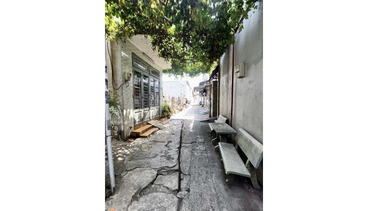 3.6❌12M☘️BÁN NHÀ 3 TẦNG✨3PN,LÊ VĂN KHƯƠNG,HIỆP THÀNH, Q.12, NHỈNH 2 TỶ