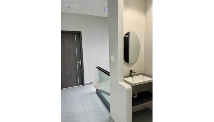 CẦN BÁN NHÀ MẶT TIỀN BÙI VIỆN QUẬN 1, P PHẠM NGŨ LÃO DT 6X17M 100M2 NGỘP BANK 12 TỶ