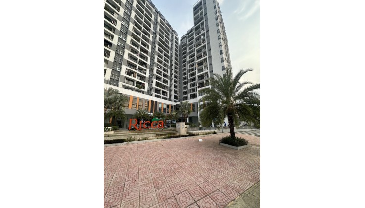 Đất phân lô 4x20m - Gò Cát Phú Hữu Q9 - đường nhựa 8m có vỉa hè - giá 3,98 tỷ
