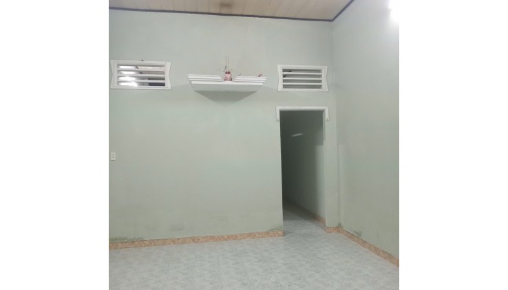 Chính Chủ Bán Gấp Nhà Bà Điểm Hóc Môn Giá Chỉ 4.1 Tỷ
