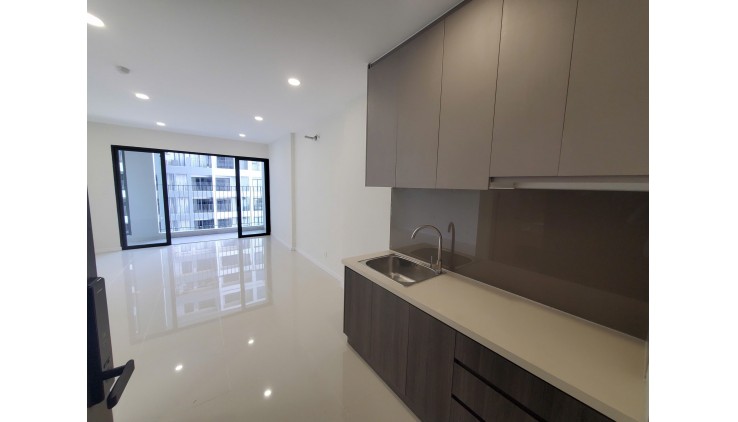 Cho thuê nhà MT 44 Cư xá Bình Thới (Đường số 7), Phường 8, Quận 11