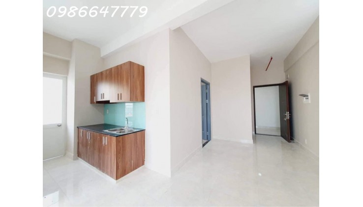 Bán căn hộ Trung Tâm Quận 2 Với Giá Giảm Sốc. Chỉ 1,850 tỷ bao toàn bộ thuế phí sổ, nhà sẵn ở ngay