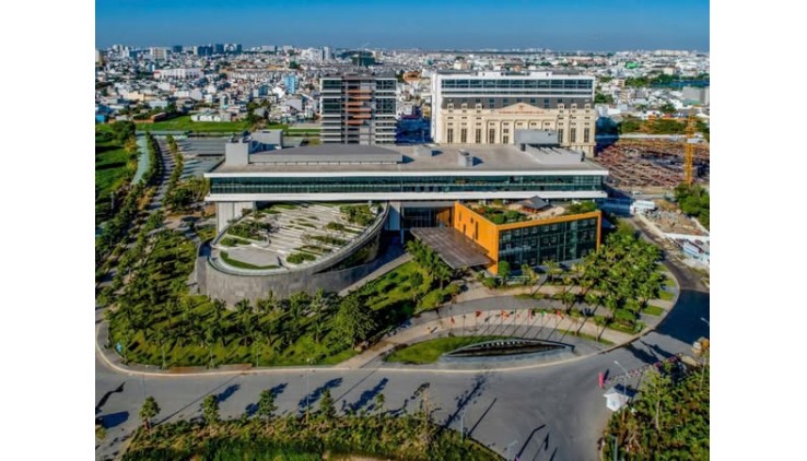 NHÀ PHỐ khu VIP ĐẶNG THÙY TRÂM, BÌNH THẠNH - NGANG 6M - 5 TẦNG - GIÁ TỐT BÁN GẤP