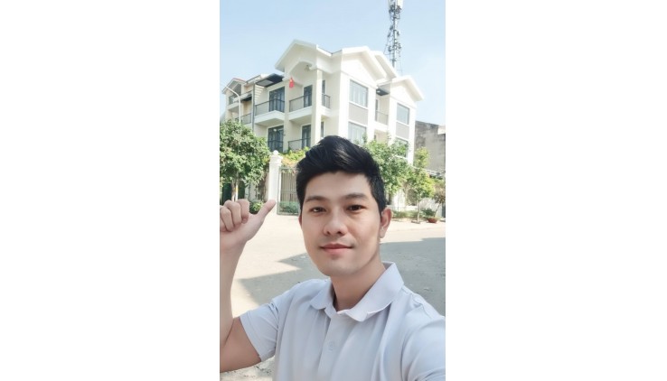 BIỆT THỰ GÓC - ĐẶNG THÙY TRÂM, BÌNH THẠNH - NGANG CHUẨN 10M - ĐƯỜNG NHỰA 20M