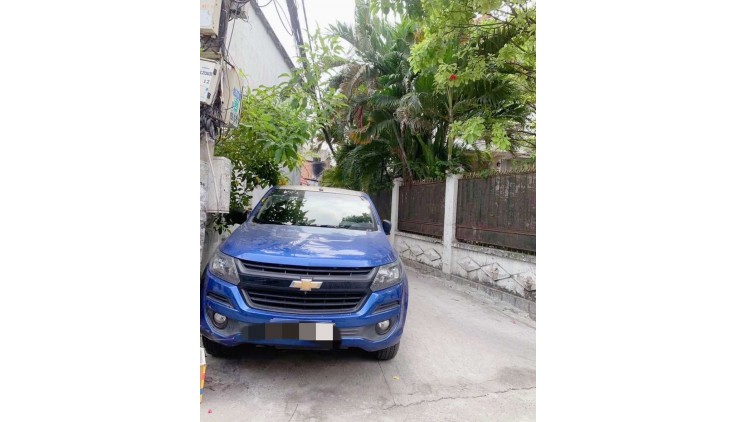 Bán nhà hxh thông 42m2-2tang sát mt Song Hành Q12 , liền kề Ngã Tư Trung Chánh - 3 tỷ nhỉnh 0932030061
