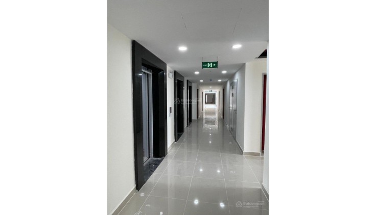 CHO THUÊ CĂN 2PN2WC có máy lạnh chỉ 9.5tr/tháng - ở liền được- Quận 6