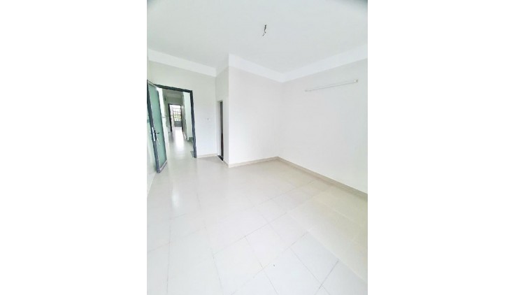 Mặt tiền 3413 Phạm Thế Hiển 4x22 đúc 4 tầng 9 tỷ